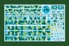 Hobby Boss 82964 DF-61 ICBM 1/72